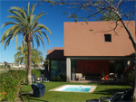 Luxus Villa Salobre mySara 02